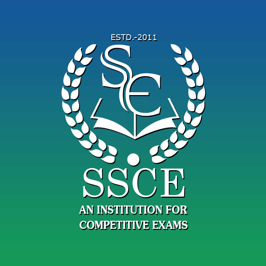 onlinessce.com