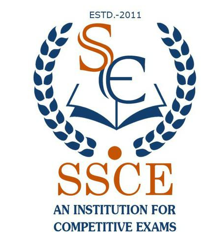 onlinessce.com