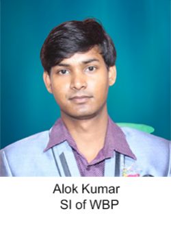 Alok Kumar