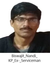 Biswajit_Nandi_KP_Ex-_Serviceman