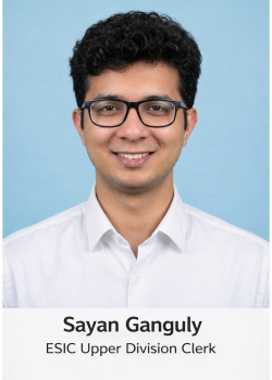 ChatGPT Image Apr 17, 2026, 07_17_15 PM