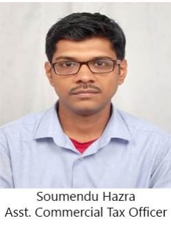 WhatsApp Image 2025-11-10 at 12.51.10 PM (1)