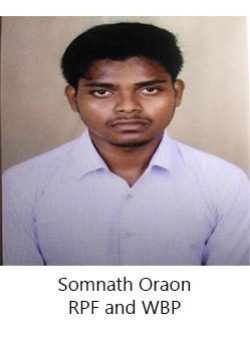 WhatsApp Image 2025-11-10 at 12.56.57 PM