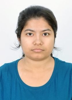 SSC Phase 11
CPWD (Assistant ( Architecture Department)